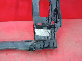 64101F1000 Панель передняя Kia Sportage 4 Арт MB83746, вид 10