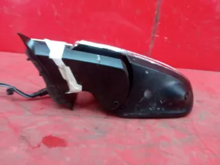 6608009348A13 зеркало Geely Monjaro Арт MB83755, вид 3