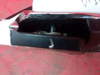 6608009348A13 зеркало Geely Monjaro Арт MB83755, вид 4