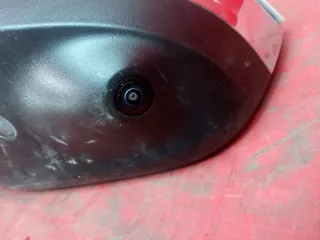 6608009348A13 зеркало Geely Monjaro Арт MB83755, вид 5