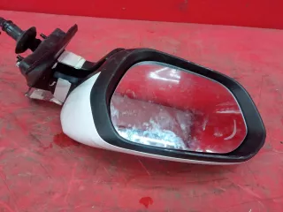 6608009348A13 зеркало Geely Monjaro Арт MB83755, вид 6