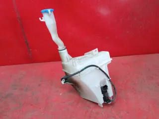 8891798037, 6025047400 бачок омывателя Geely Coolray Арт MB83787, вид 1