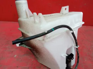 8891798037, 6025047400 бачок омывателя Geely Coolray Арт MB83787, вид 3