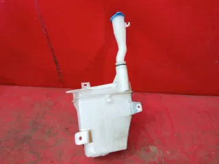 8891798037, 6025047400 бачок омывателя Geely Coolray Арт MB83787, вид 5