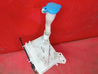 8891798037, 6025047400 бачок омывателя Geely Coolray Арт MB83787, вид 9