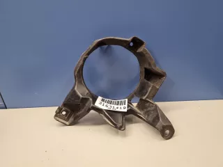 5212742090 Кронштейн ПТФ правый Toyota Rav 4 4 Арт ZAP340519, вид 1