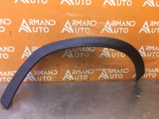 F165500120CA, 4 расширитель крыла Jetour Dashing Арт AR281792, вид 1