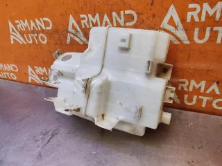 Бачок стеклоомывателя Mazda 5 1 2011г. KD5367481, KD3567480, 8 - Фото 4
