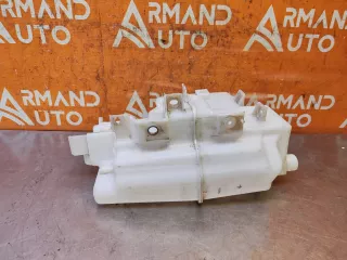 Бачок стеклоомывателя Mazda 5 1 2011г. KD5367481, KD3567480, 8 - Фото 5