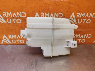 Бачок стеклоомывателя Mazda 5 1 2011г. KD5367481, KD3567480, 8 - Фото 6