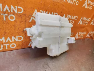 Бачок стеклоомывателя Mazda 5 1 2011г. KD5367481, KD3567480, 8 - Фото 7