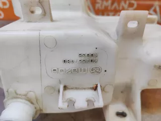 Бачок стеклоомывателя Mazda 5 1 2011г. KD5367481, KD3567480, 8 - Фото 9