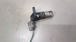 8200746592 Датчик коленвала Renault Scenic 3 Арт 9396695, вид 1