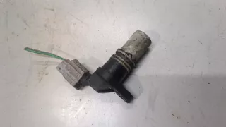 8200746592 Датчик коленвала Renault Scenic 3 Арт 9396695, вид 2