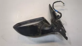 963023ZL0B Зеркало левое Nissan Pulsar NB17 Арт 9405416, вид 1