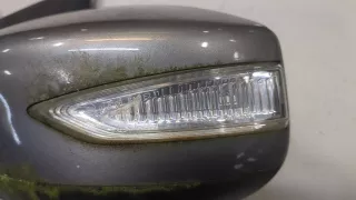 963023ZL0B Зеркало левое Nissan Pulsar NB17 Арт 9405416, вид 3