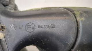 963023ZL0B Зеркало левое Nissan Pulsar NB17 Арт 9405416, вид 5