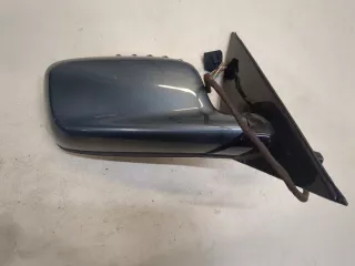 51167190180,51168247128 Зеркало правое BMW 7 E65/E66 Арт 9403912, вид 3