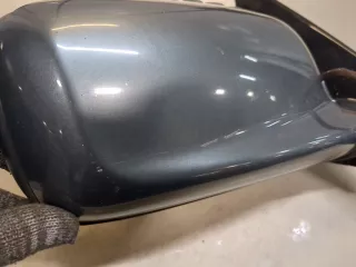 51167190180,51168247128 Зеркало правое BMW 7 E65/E66 Арт 9403912, вид 4