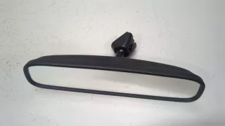 e13049873 Зеркало салона Kia Picanto 3 Арт 9148036, вид 1