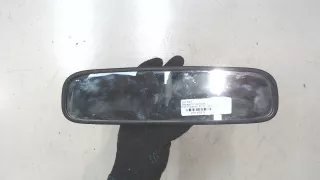 e13049873 Зеркало салона Kia Picanto 3 Арт 9148036, вид 4