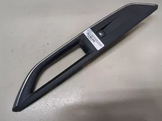 98044803ZD Кнопка стеклоподъемника переднего левого Peugeot 3008 2 Арт 9403147, вид 1