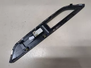 98044803ZD Кнопка стеклоподъемника переднего левого Peugeot 3008 2 Арт 9403147, вид 2