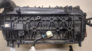 DS7Z9424M Коллектор впускной Ford Escape 3 Арт 9394930, вид 3