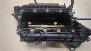 DS7Z9424M Коллектор впускной Ford Escape 3 Арт 9394930, вид 4
