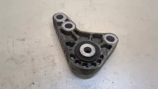2214445 Кронштейн двигателя Ford Kuga 3 Арт 9394598, вид 1