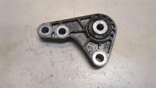 2214445 Кронштейн двигателя Ford Kuga 3 Арт 9394598, вид 2