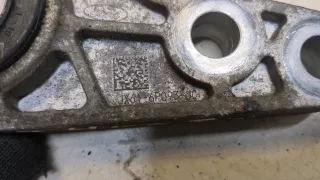 2214445 Кронштейн двигателя Ford Kuga 3 Арт 9394598, вид 3