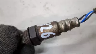 1460846 Лямбда-зонд Volvo V40 2 Арт 9404680, вид 2