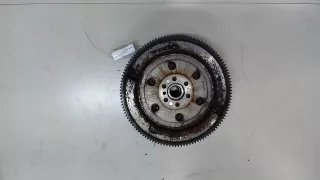 55209664 Маховик Fiat Bravo 2 Арт 9013403, вид 2