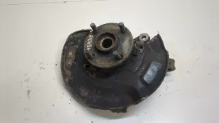 435020D100,432120D230,477820D100,895430D050 Ступица передняя левая Toyota Yaris 3 Арт 9404625, вид 1