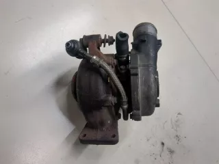 1483819 Турбина Ford S-Max 1 Арт 9381896, вид 4
