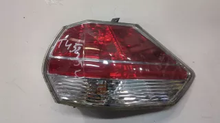 265504CA0B Фонарь задний правый Nissan X-Trail T32 Арт 9405213, вид 1