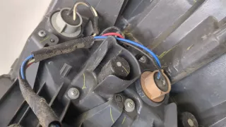 265504CA0B Фонарь задний правый Nissan X-Trail T32 Арт 9405213, вид 5