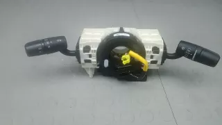  Переключатель поворотов и дворников (стрекоза) Mazda 3 BM Арт 4GM22Q801
