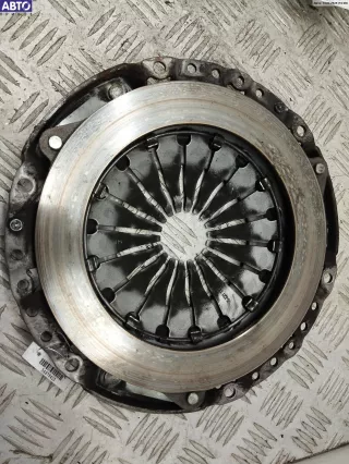  Корзина сцепления Ford Mondeo 3 2.0л i Арт 54878412, вид 2