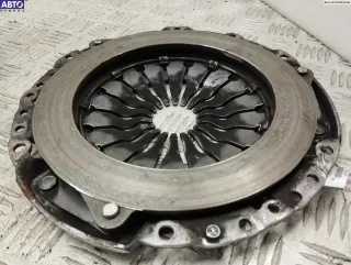  Корзина сцепления Ford Mondeo 3 2.0л i Арт 54878412, вид 3