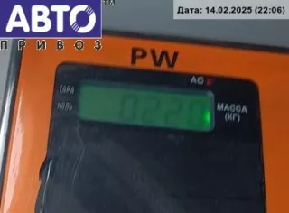 7M3837114B Ручка двери внутренняя передняя правая Volkswagen Sharan 1 restailing Арт 54617760, вид 3