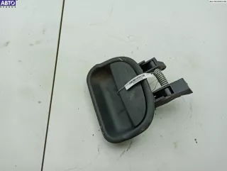 7700354531 Ручка двери внутренняя задняя левая Renault Kangoo 1 Арт 54910359, вид 1