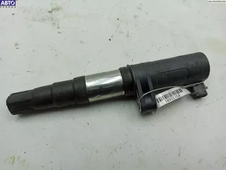 8200765882 Катушка зажигания Renault Scenic 1 Арт 54911316, вид 1