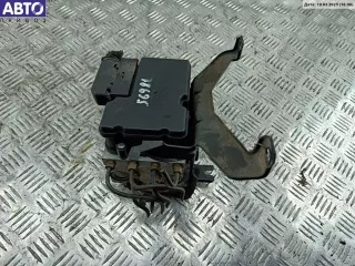90576560 Блок ABS (Модуль АБС) Opel Vectra B Арт 54389155, вид 1