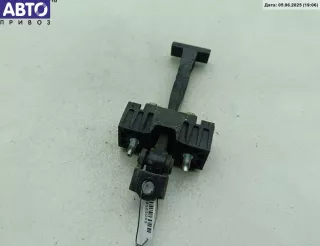 13107851 Ограничитель открывания двери задней Opel Astra H Арт 54502063, вид 2