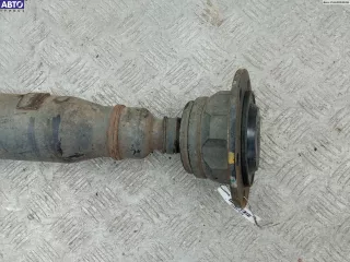  Кардан (вал карданный) задний Suzuki Grand Vitara JT Арт 54857636, вид 3