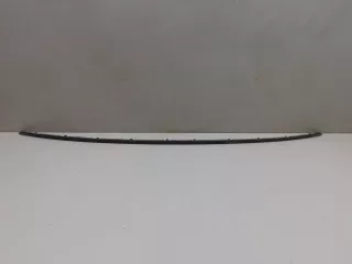  Молдинг заднего бампера BMW 3 F30/F31/GT F34 Арт smt175623