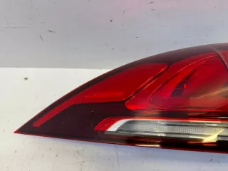 A1679061007 Фонарь Mercedes GLE W167 Арт lz226234, вид 10