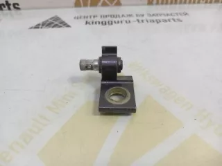 8X4833406A Петля двери Skoda Kodiaq Арт TP100006, вид 1